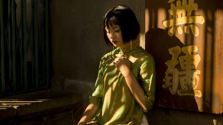 Indochine 2.0: Four Vietnamese Photographers Define Indochine Today