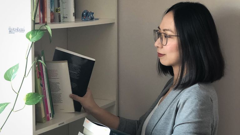 Tại sao người Việt nên sống tối giản?