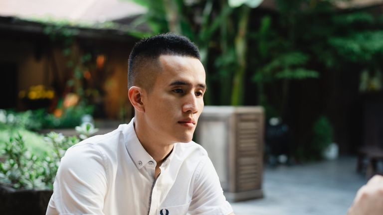 Nghề Lạ: Anh bạn thân Trị Nguyễn giải thích công việc của một growth hacker