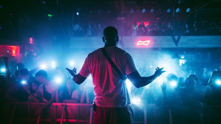 BUDX Ho Chi Minh City: Sự kiện về văn hóa, xu hướng và cảm hứng cho giới trẻ Sài Gòn