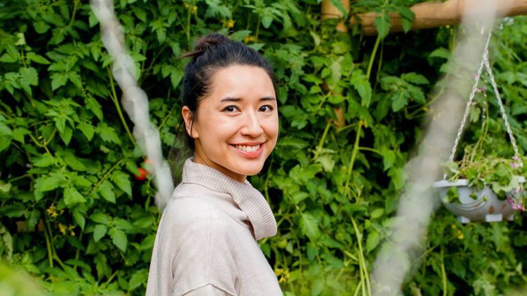 #bringthekafeback: A Letter From The Founder Of The KAfe, Dao Chi Anh