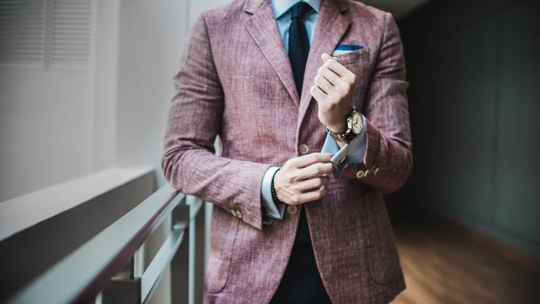 Cái giá của sự nam tính