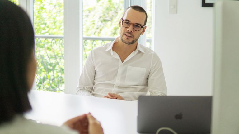 Ask A Senior: CEO Happiness Saigon Alan Cerutti, “Sáng tạo cũng là một loại tiền tệ”