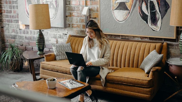 5 Điều người hướng nội mong bạn hiểu