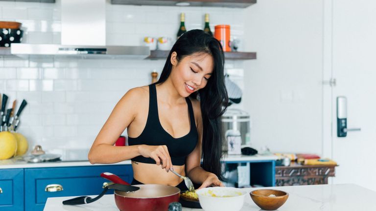 Nguồn: Linn Nguyễn