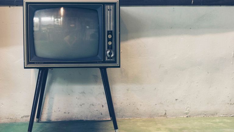 Must Watch Vietnamese TV Series This Summer