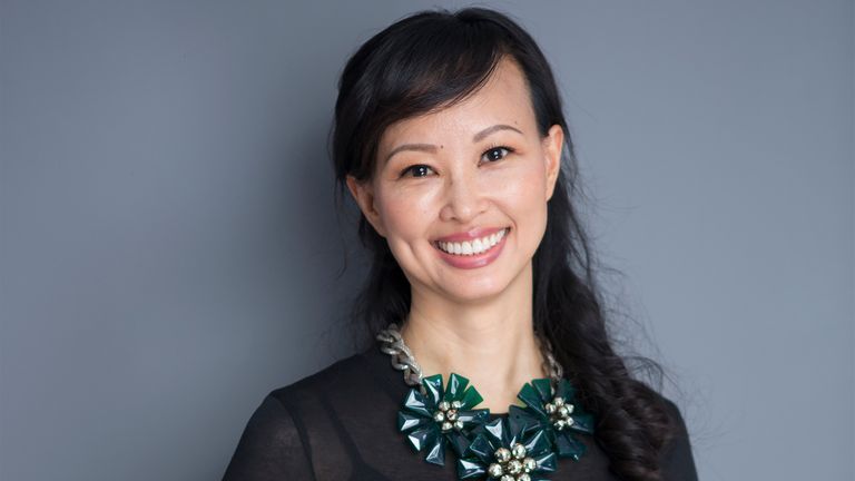 Nguồn: Linh Thái
