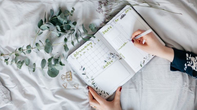 Nguồn: Pexels