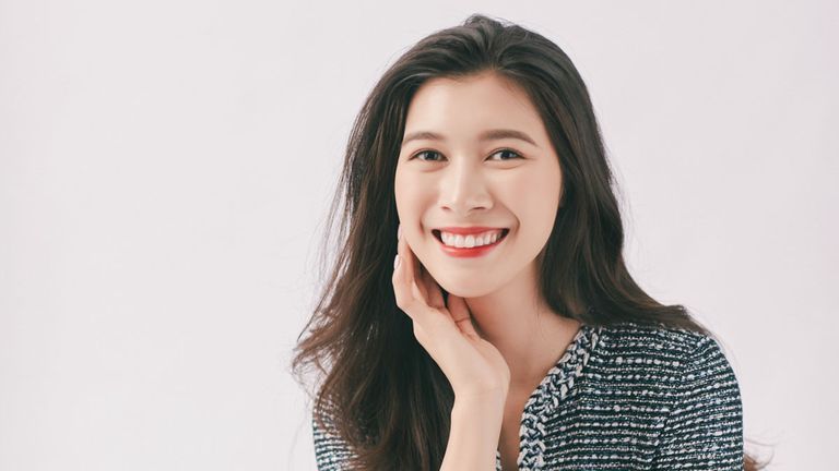Sylvia Nguyễn, Giám đốc điều hành mảng Khách sạn, Alphanam Group