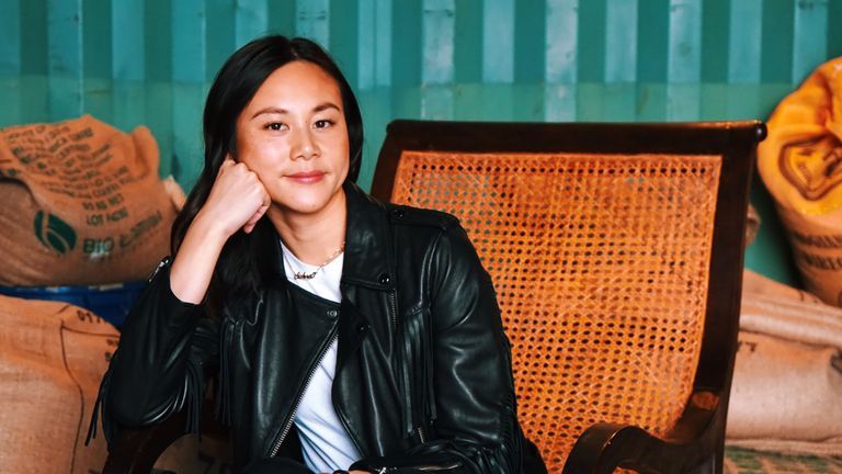 Nguyen Coffee Supply: Local Beans For Honest Vietnamese Coffee