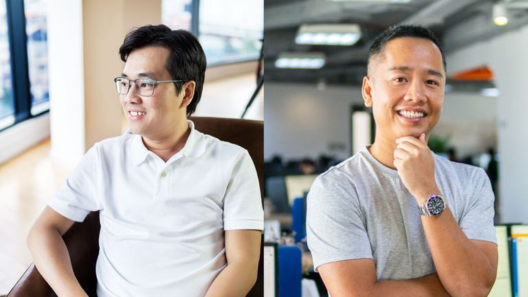 Xu hướng gia công phát triển phần mềm cho nước ngoài tại Việt Nam năm 2019