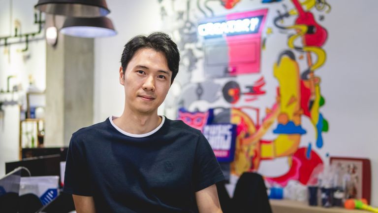 The Story Of Influencer Marketing Startup Creatory’s Rise In Vietnam