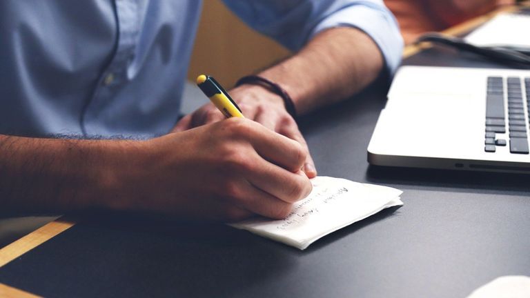 Thưa sếp, đây là những gì millennials mong mỏi!