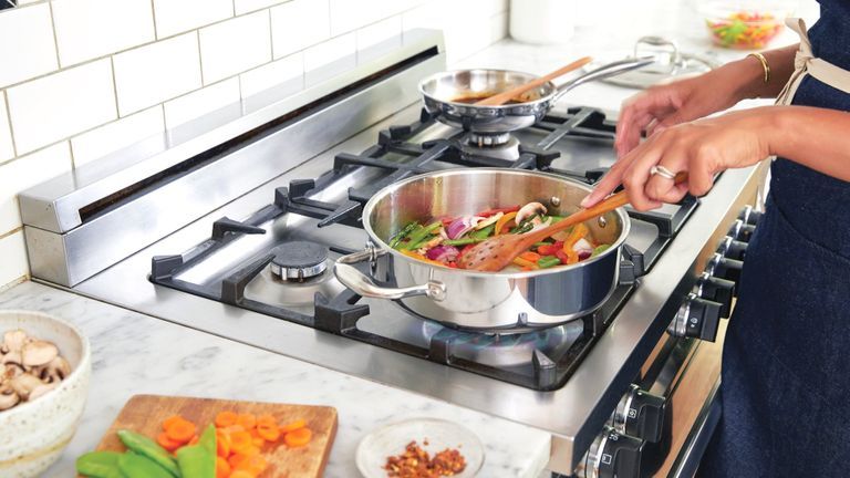 Ăn gì, ăn thế nào để bớt gây hại cho môi trường?