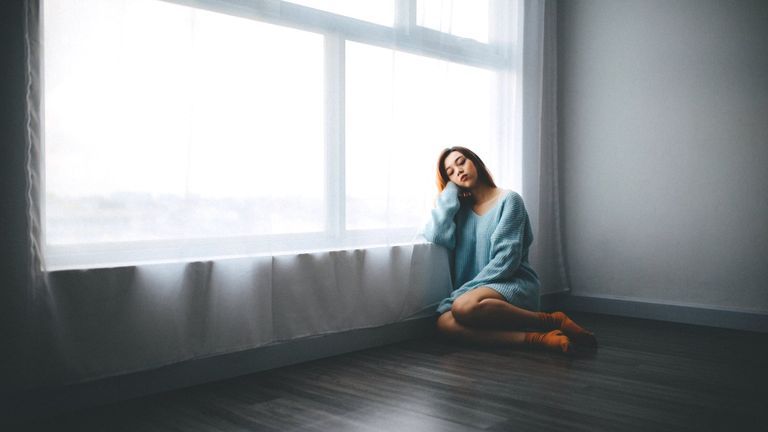 Những hành vi vô thức khiến bạn đánh mất tình yêu