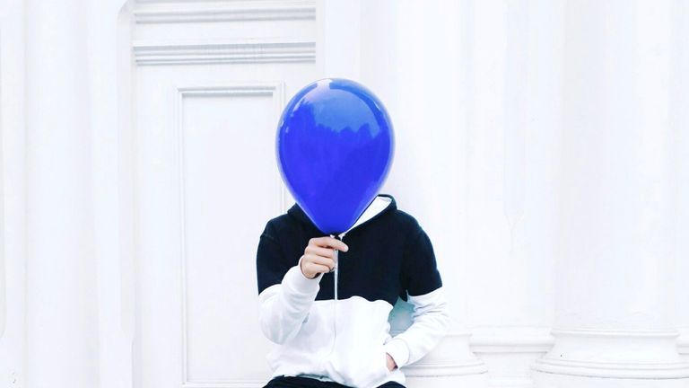 Nguồn: Unsplash