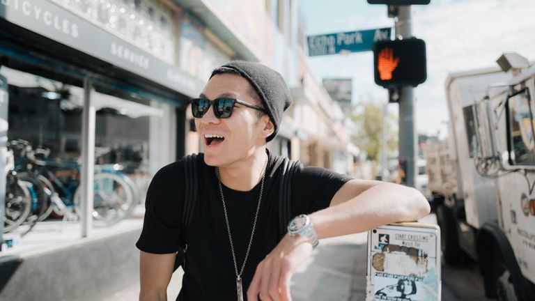 Nguồn: Unsplash