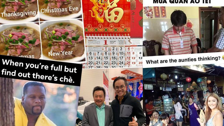 Subtle Viet Traits: Nơi gắn kết cộng đồng người trẻ Việt trên khắp thế giới