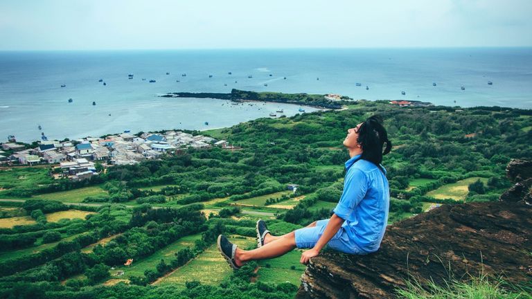 Ai chẳng có lúc thất bại. Đây là 6 bước giúp bạn vượt qua