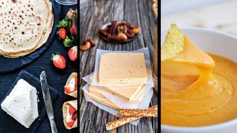 Tương lai dài hạn của thị trường F&B Việt Nam vẫn sẽ tươi sáng