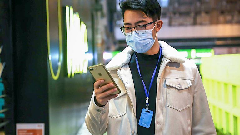 8 Nguồn tin chính thống về COVID-19 tại Việt Nam