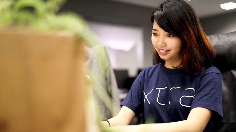 Nguồn: Pexels