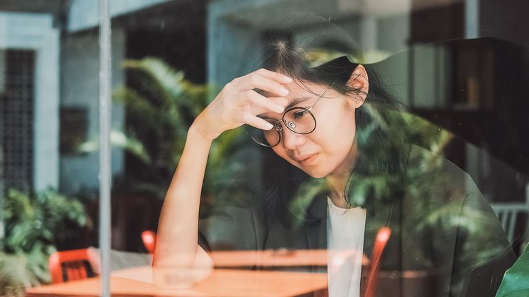 Vì sao lời khuyên tài chính của thế hệ trước đã lỗi thời?