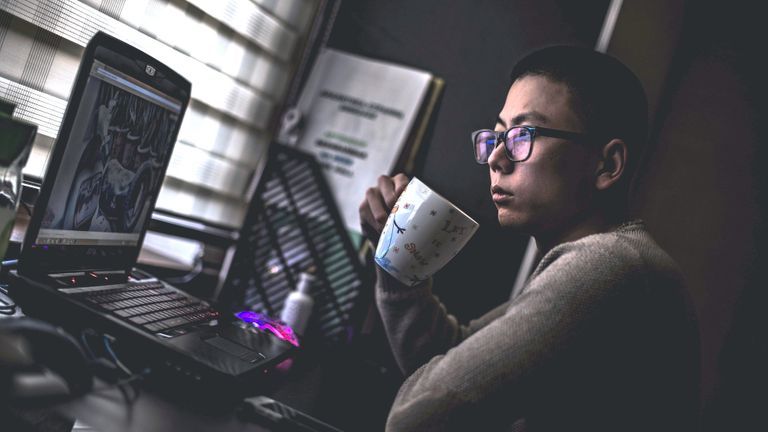 Bạn đã biết về thói quen dậy trễ của người thành công?