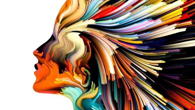 5 Ted talks giúp bạn hiểu đúng nhất về nữ quyền