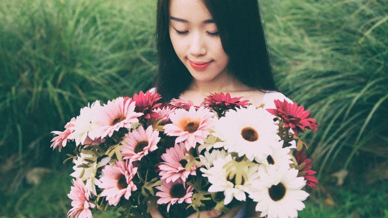 4 Điều giúp bạn thanh lọc tâm hồn giữa cuộc sống tiêu cực