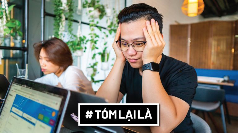 Zoom là một giải pháp