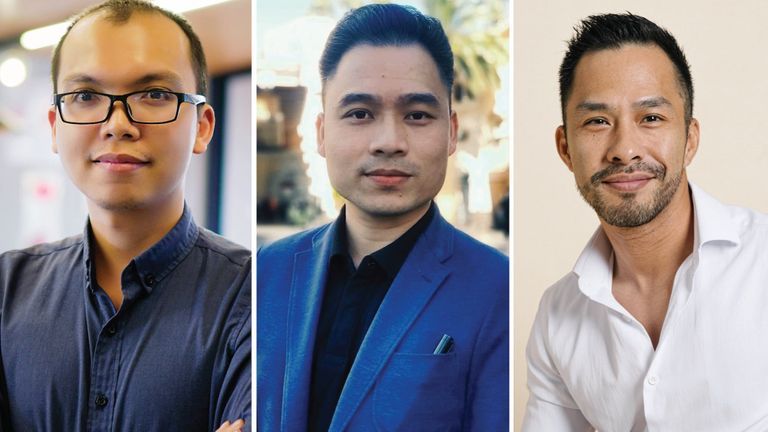 Chiến lược truyền thông cho startup trong giai đoạn COVID-19