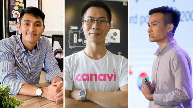 Thị trường tuyển dụng hậu COVID-19: Phân tích & Dự đoán từ 3 chuyên gia