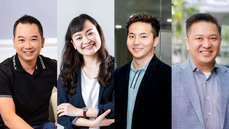 Làm sao để sống sót qua COVID-19? Lời khuyên của các nhà đầu tư dành cho giới khởi nghiệp