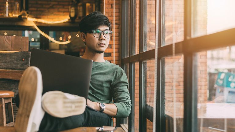 Nghề freelance không dành cho những ai?