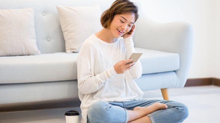 5 Lời khuyên giúp các cặp đôi xa mặt nhưng không cách lòng